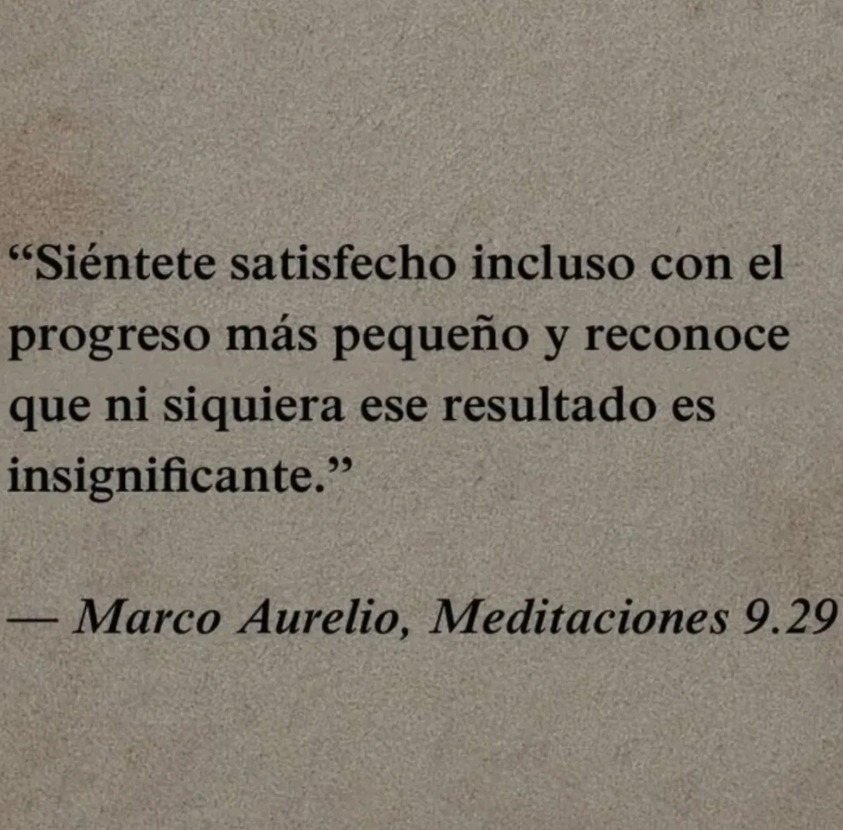 El Estoico | Filosofía tweet media