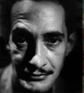 Especialista Mcpal tweet media