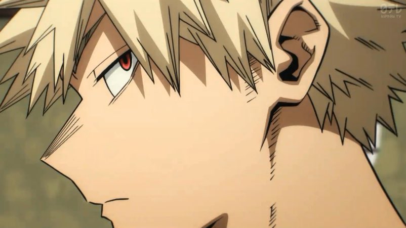 katsu 💥|| PRINCESS KATSUKI tweet media