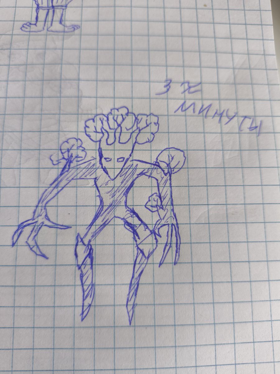 Даниил Кортез tweet media