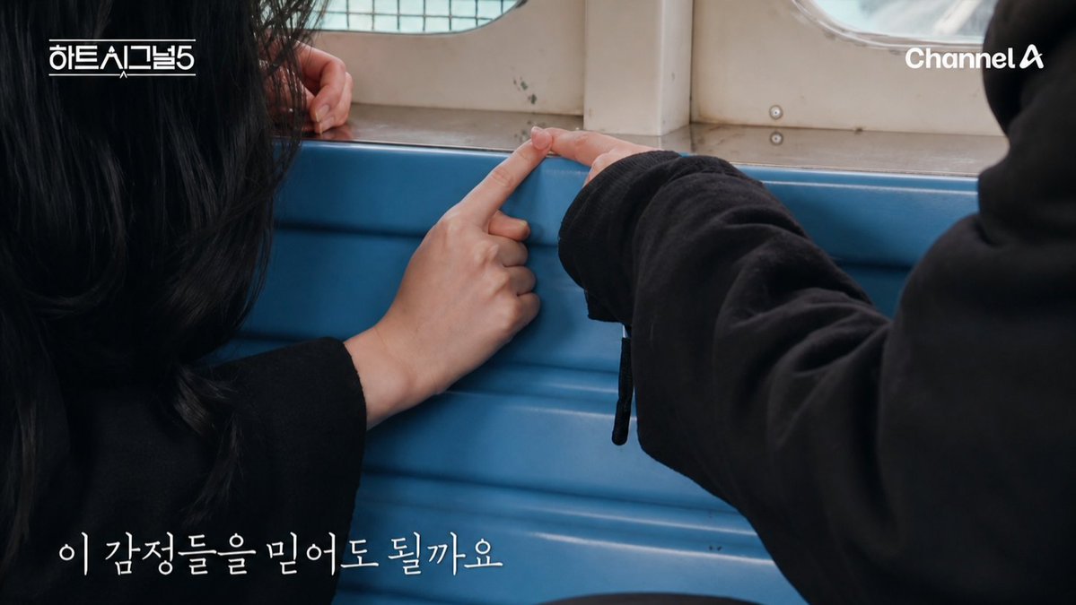 @HaeunCloud tweet media