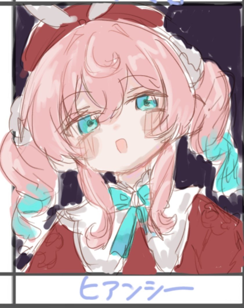 ぎっくり腰 tweet media