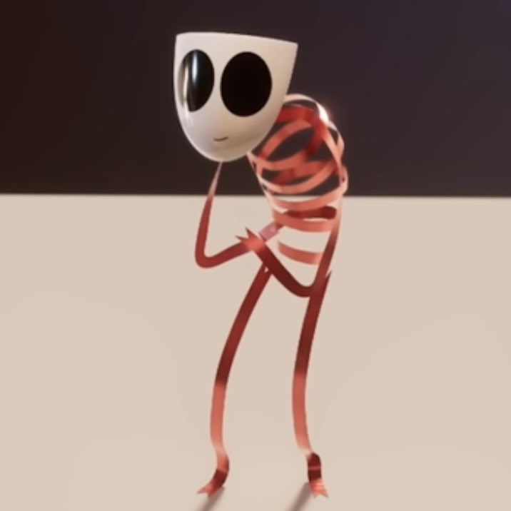 pepper ⋆.𐙚 ̊ (abstragedy truther!!) tweet media