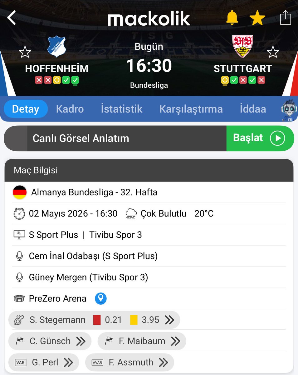 spektrum tweet media