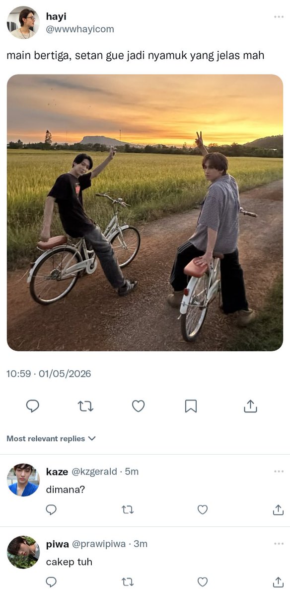 saba tweet media