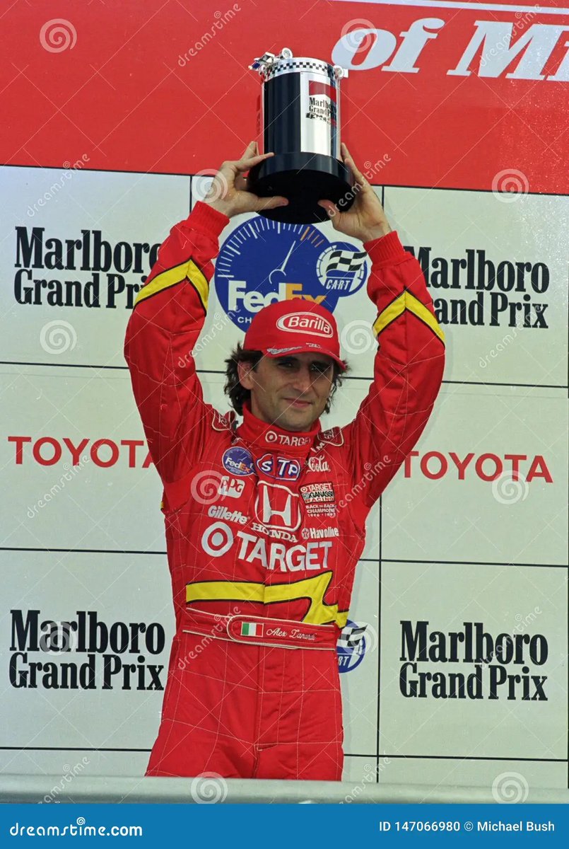 LoobunMic's tweet photo. Ciao Alex e grazie di tutto ❤️ https://t.co/fOzJ1UBhcT