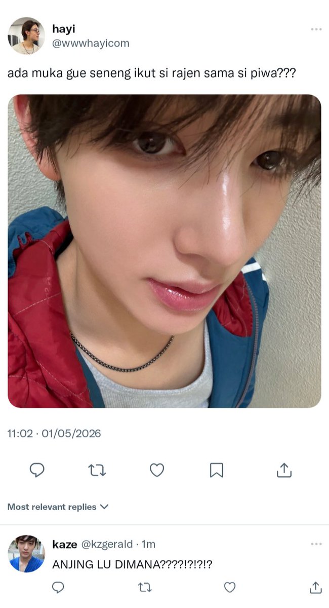 saba tweet media