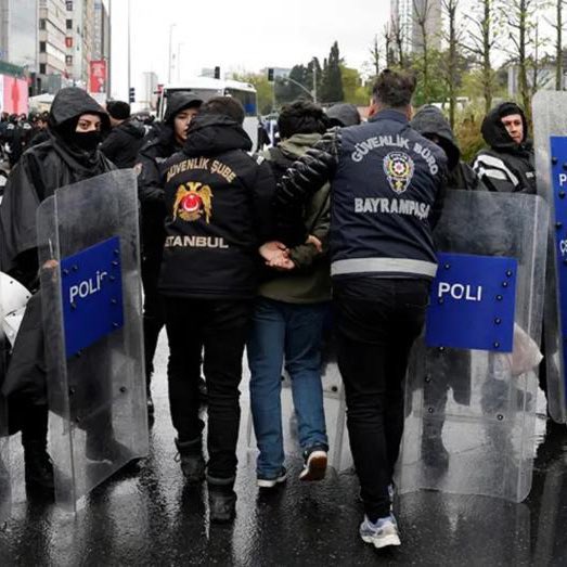 Tekel Medya tweet media