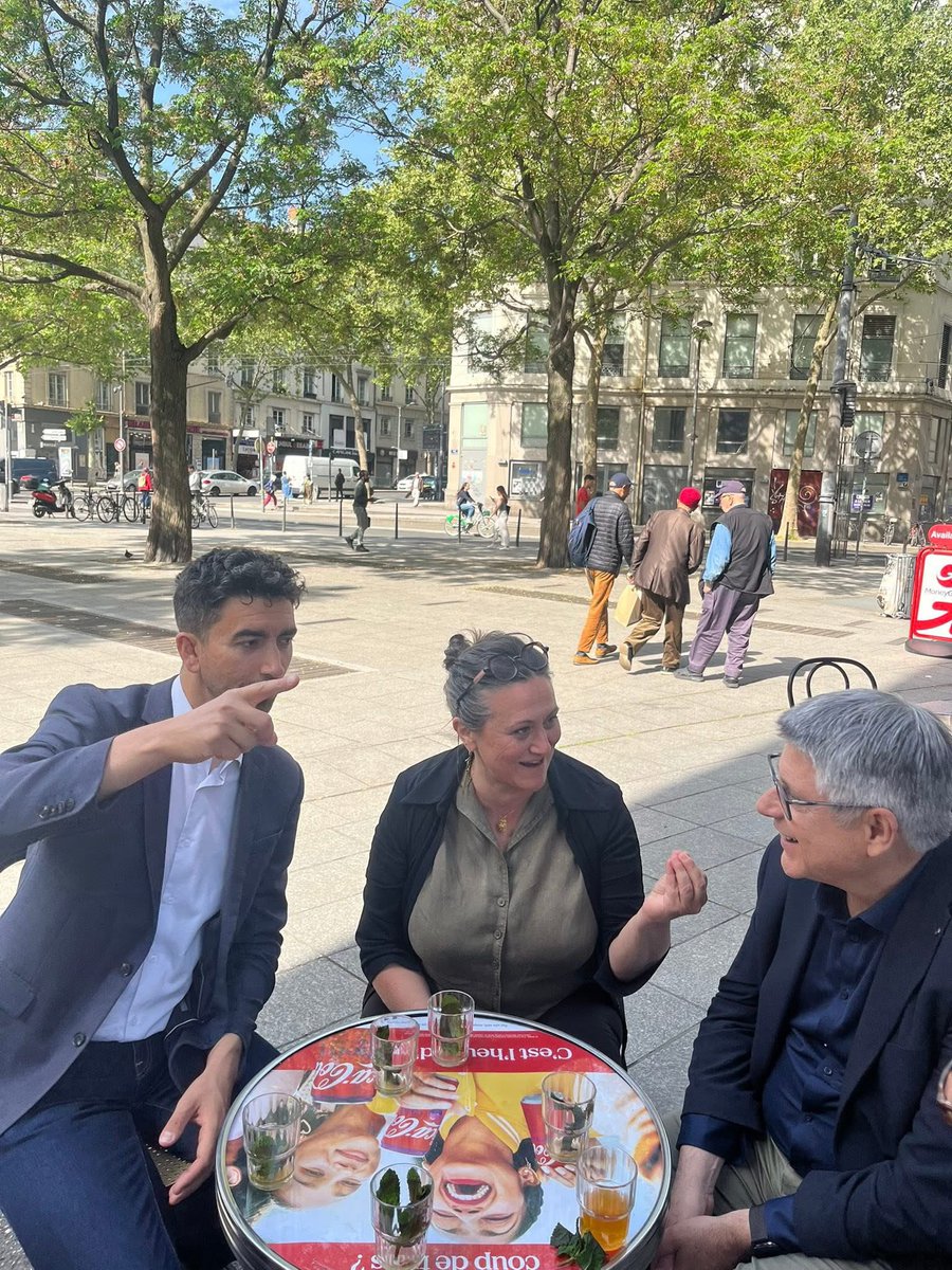 Monopolyon (@lyon.bsky.social) tweet media