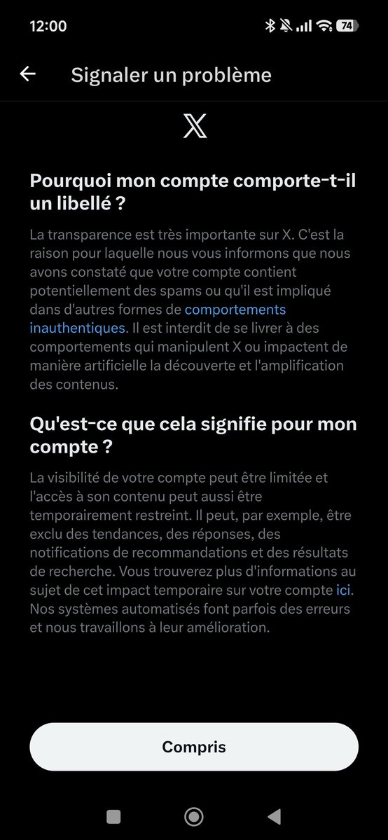 Tity41 🇲🇫🏳️🌈🍑 tweet media