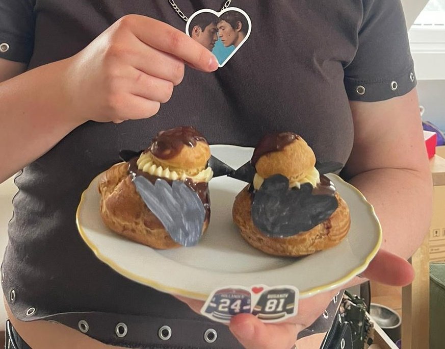 guard dog ilya enthusiast tweet media