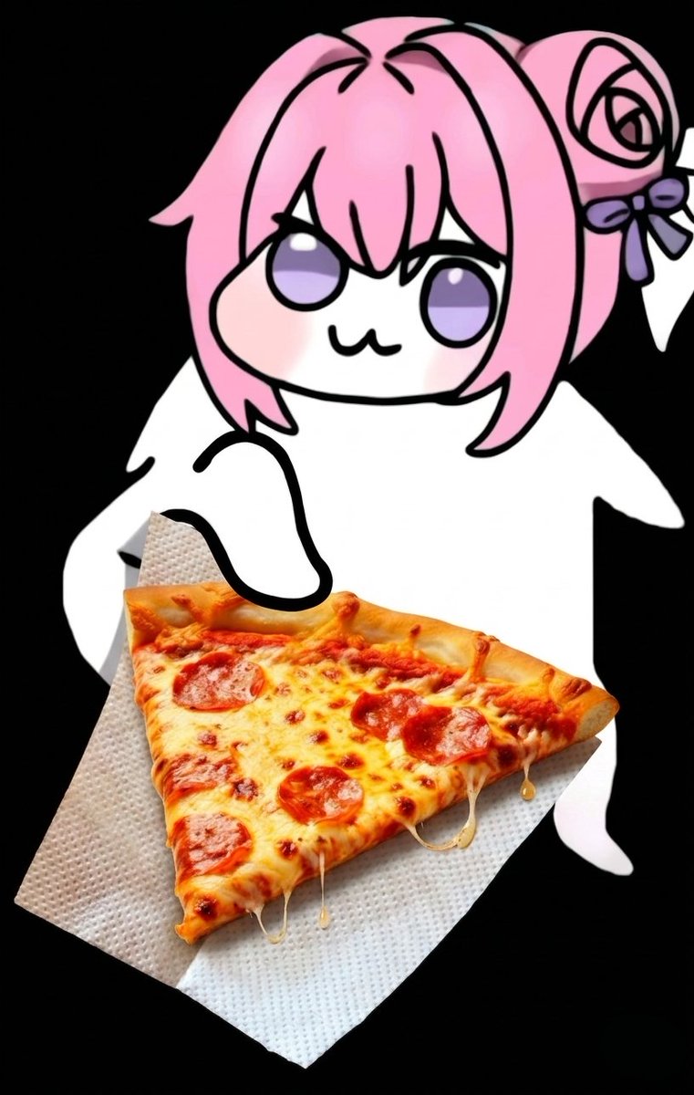 邪神_ベム tweet media