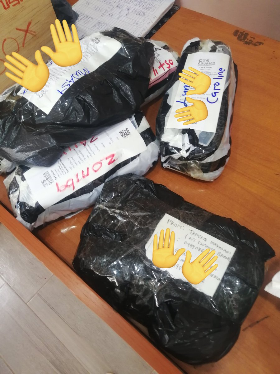 LIT CLOTHING BRAND tweet media