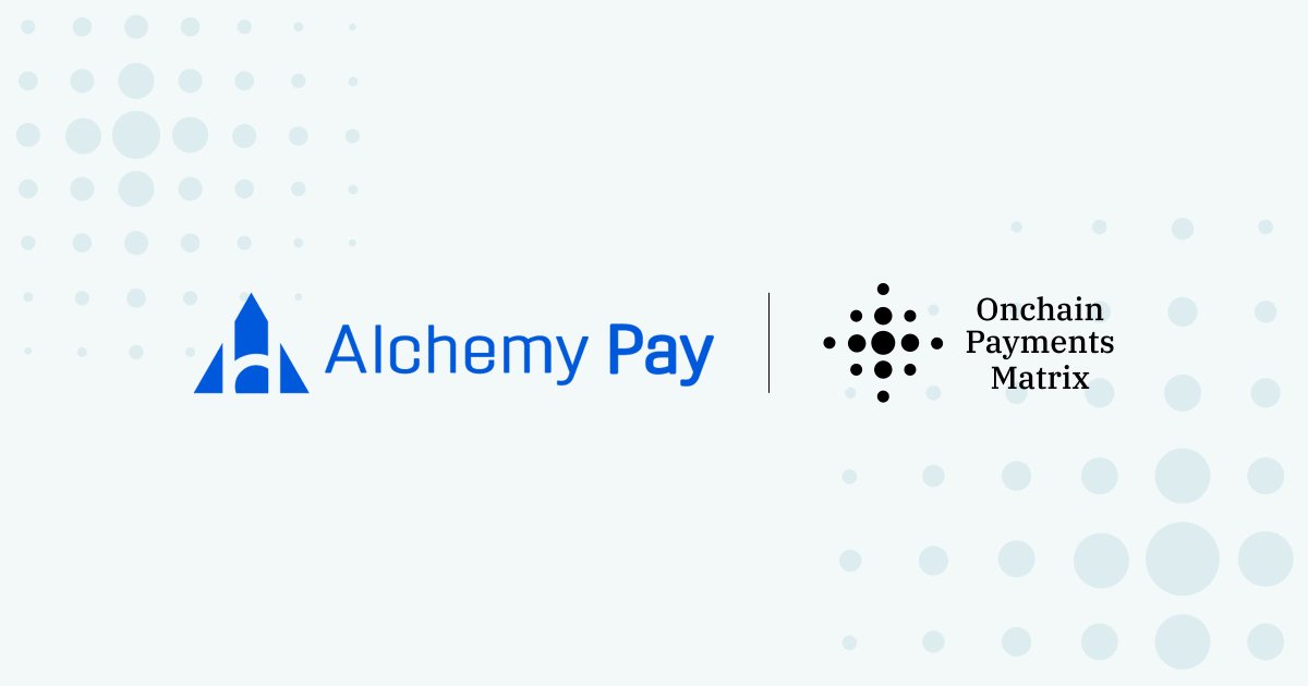 Bitget Wallet 🩵 tweet media