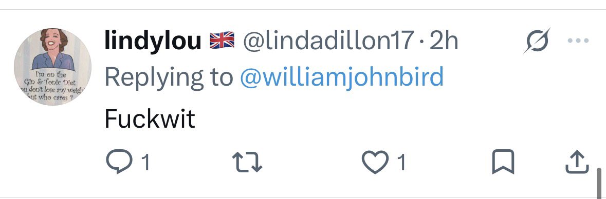 W.J. Bird 🇵🇸 tweet media