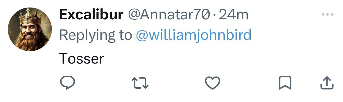 W.J. Bird 🇵🇸 tweet media