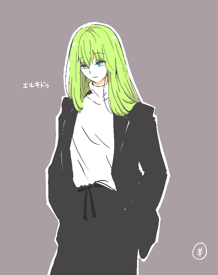 hannama05's tweet photo. それにしてもこの衣装のエルキドゥかっこよくて好き！！ https://t.co/i1ccjFu9k7