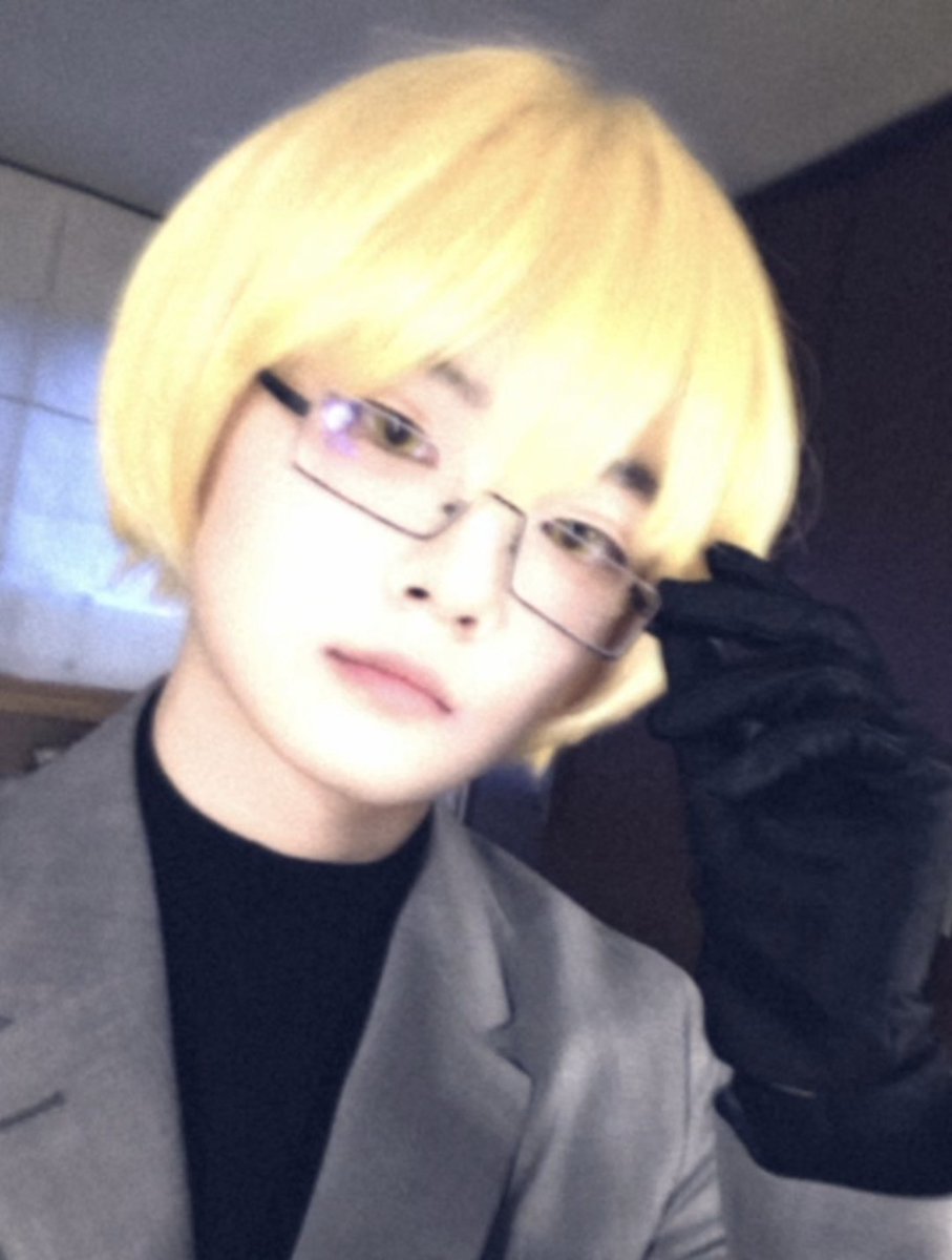 꼬요 tweet media