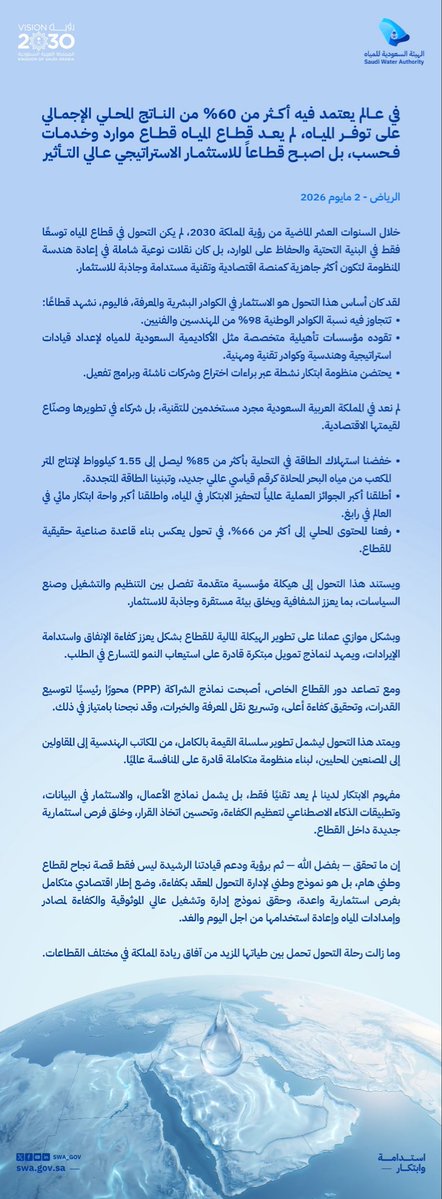 عبدالله بن ابراهيم العبدالكريم tweet media