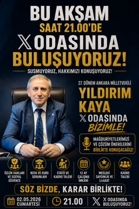 ABDULKADİR BAŞ tweet media