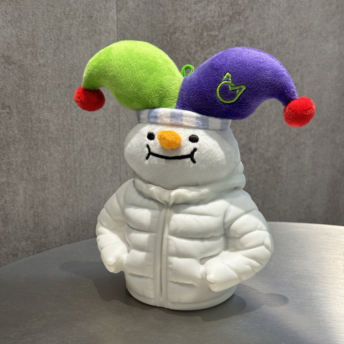 Momo☃️ tweet media