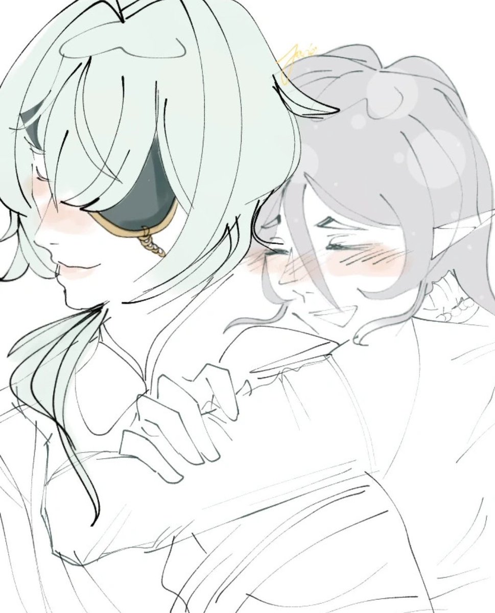 🍋jade🍋 | KAJII'S BACK | tweet media