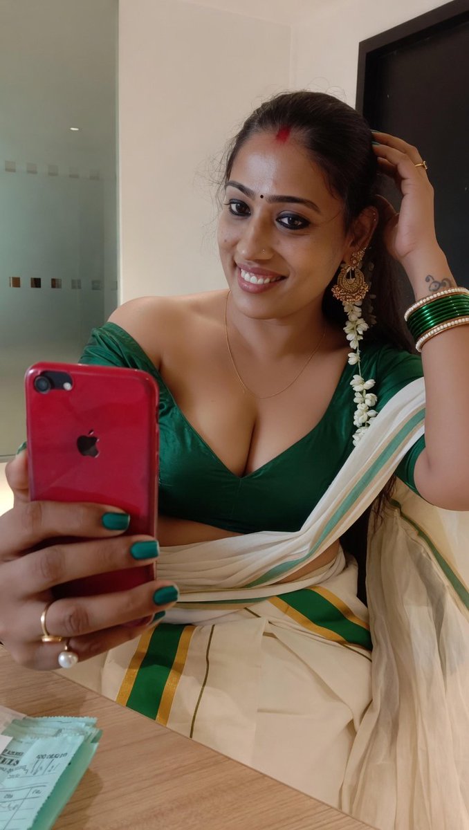 Divya Milky tweet media