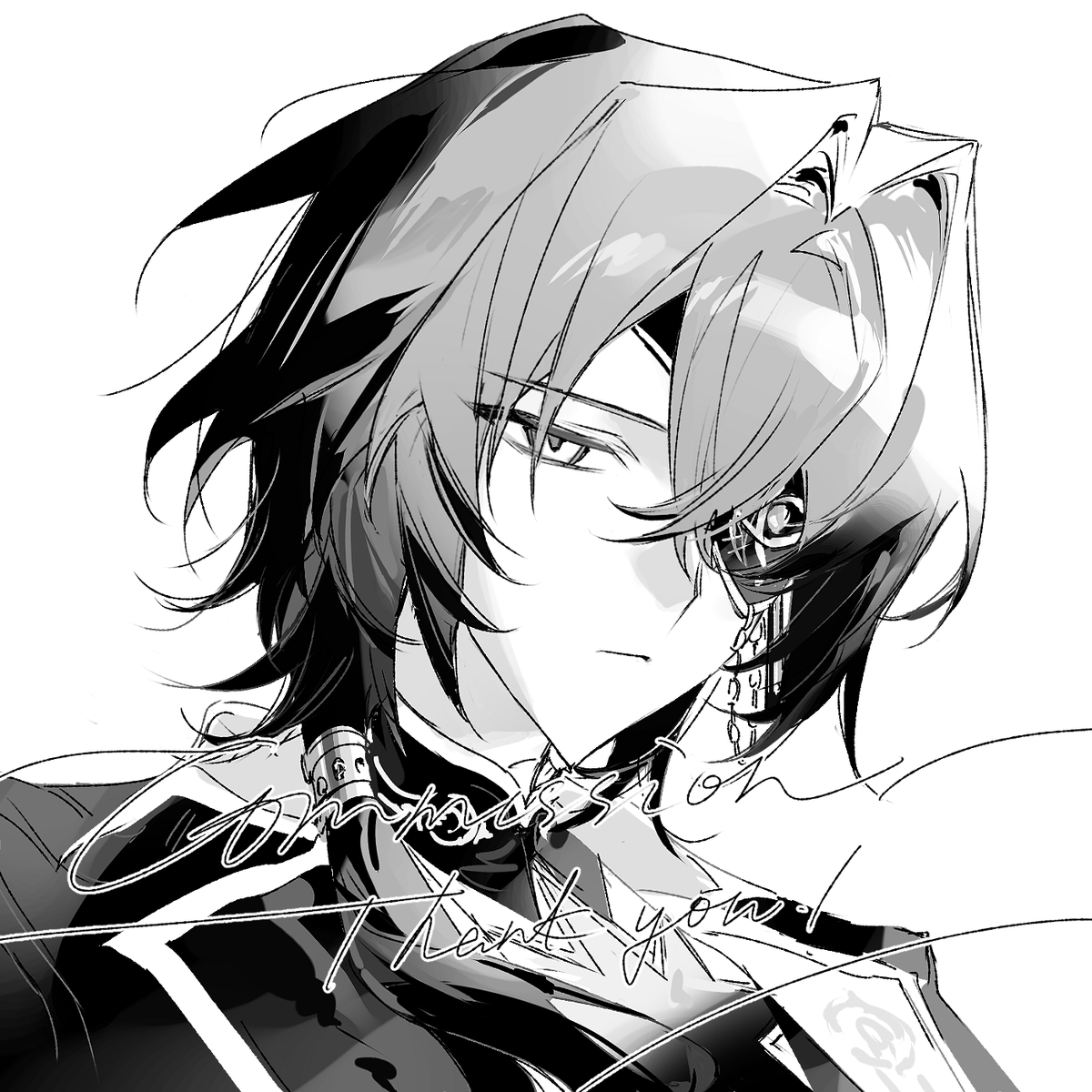 恋乃みそね tweet media