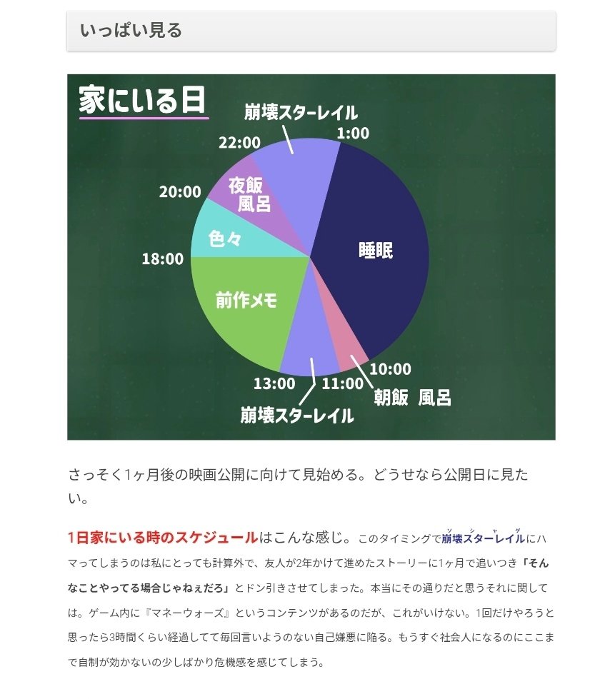 インターネット性善説ドラゴン tweet media