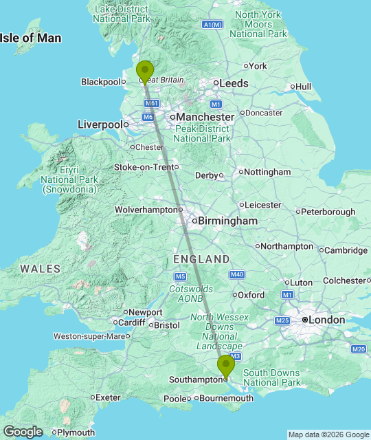 GroundTracker's tweet photo. Todays #EFL #Championship Fixtures by #groundtracker
#PNEFC #SaintsFC #SwanseaFC #CAFC #WFC #PUSB #HCFC #NCFC #BRFC #LCFC #WxmAFC #Boro #Millwall #OUFC #BCFC #SCFC #SWFC #WBAFC #Pompey
https://t.co/S8lhcwPLvA https://t.co/h0ZXhTPrYe