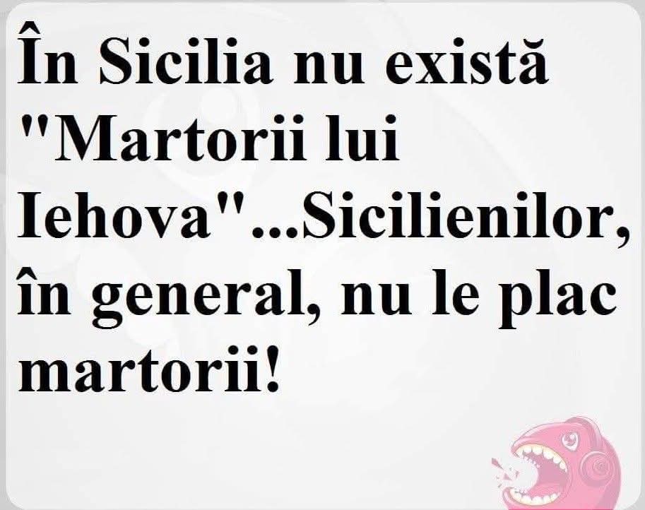 Mircea Ștefan tweet media