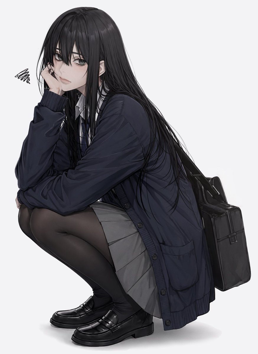 VAMP (@VAMPIREBATK) / Posts / X