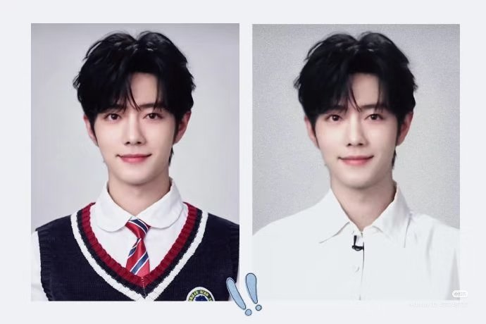 「 ✦ น้องสงคราม ✦ 」🛠 Gezhi Town tweet media