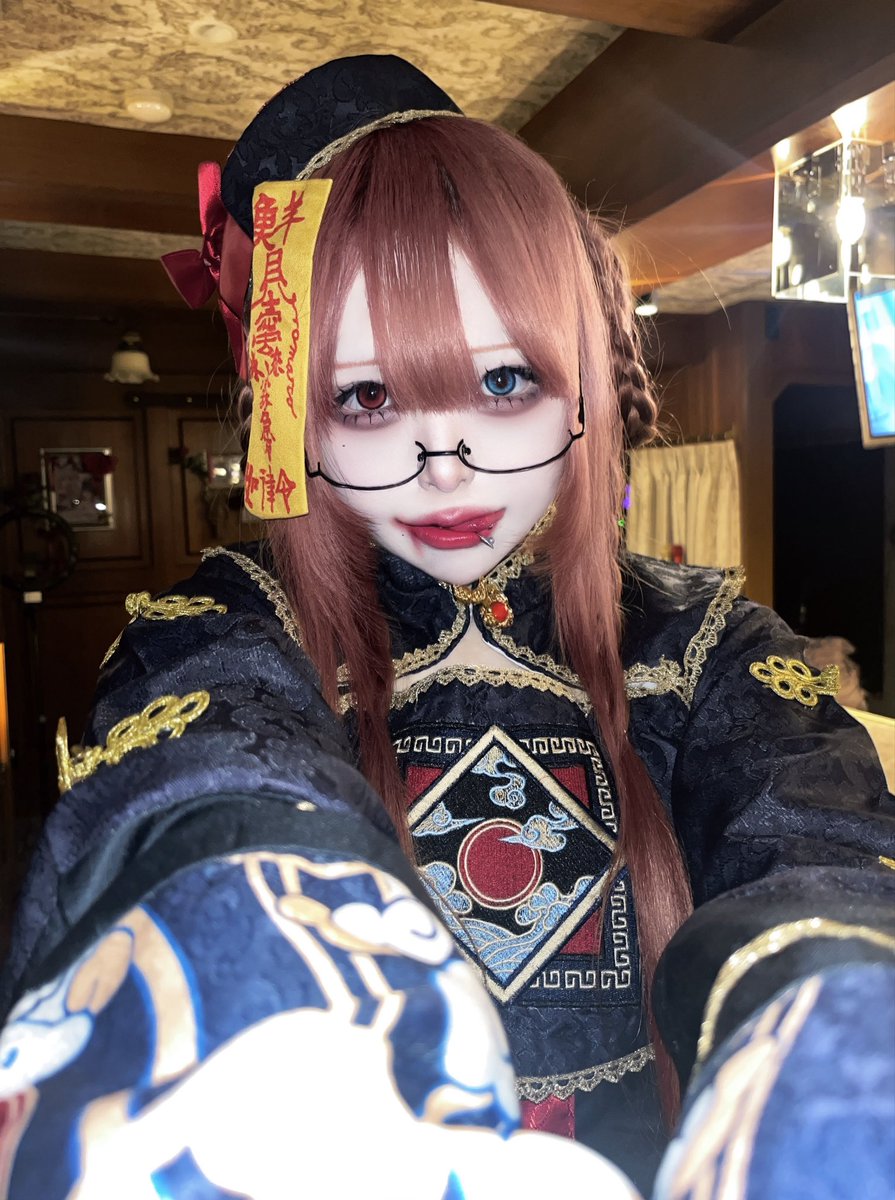 猫羽 ゆら (@yuranya_u) / Posts / X