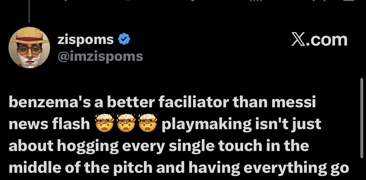 𝐣𝐢𝐝𝐝𝐚 tweet media