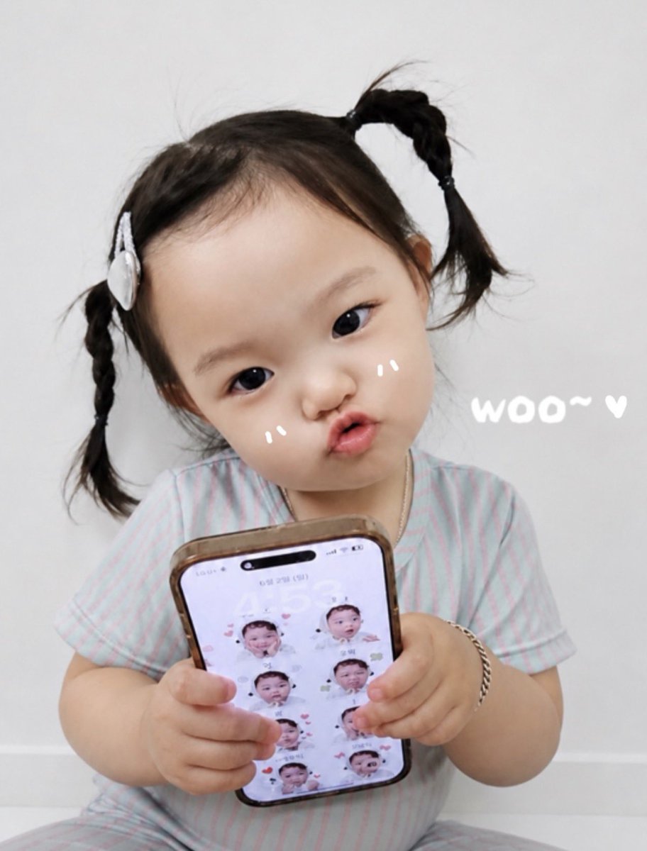 น้องน้วย tweet media