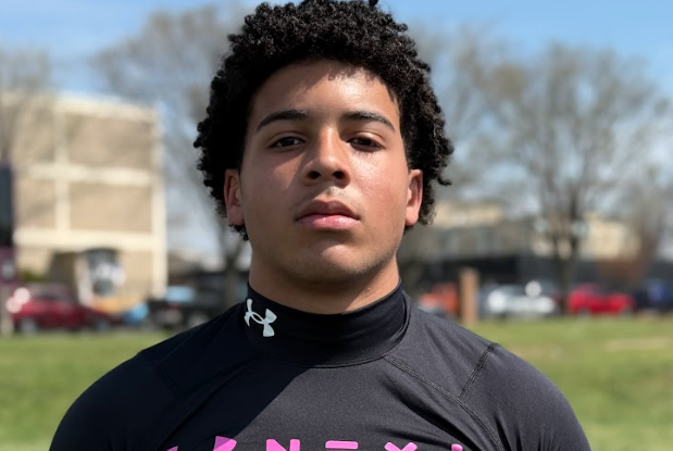 sixstarfootball's tweet photo. From the Bluegrass State: Names Ready to Erupt onto the Scene

📈KY Watch... The Names Everyone’s About to Be Talking About🔥

STORY▶️https://t.co/1SbuiHPa7t

@JeremiahBurbage @Jimicox14 @jasonhenc3 @GeorgeKibawa2 @Alauffer03 @DeonteMoses @KylejrSledge1 @270QUISOO @DarrianTomlin0 @Ryanwalls75