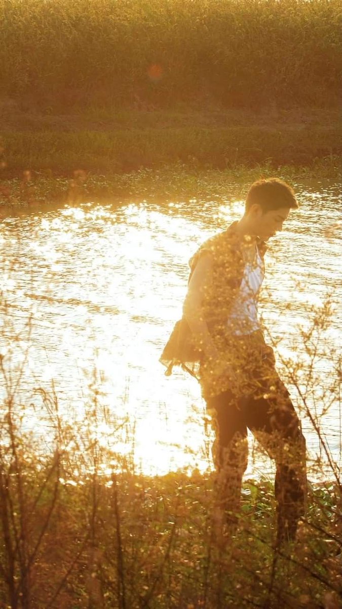 aromamar20's tweet photo. *
..."the hours fold into slow paper wings
each one carrying a version of you
i do not open them fully
i am afraid of what i might lose"...
*
#XiaoZhan #sunset https://t.co/MczNEVcY2C