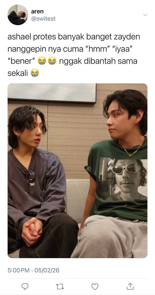 biel ꩜.ᐟ tweet media
