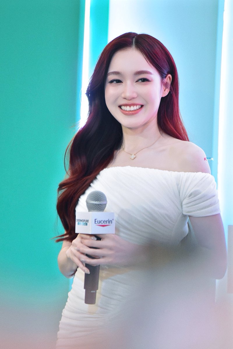 MyKpopHuntress tweet media