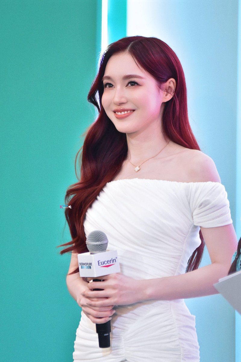 MyKpopHuntress tweet media