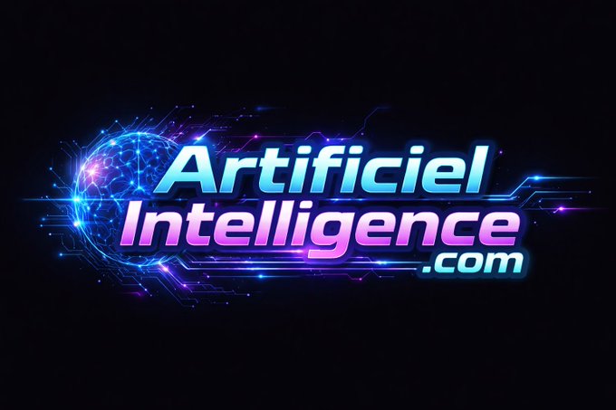DOMAIN NAME SPOT tweet media