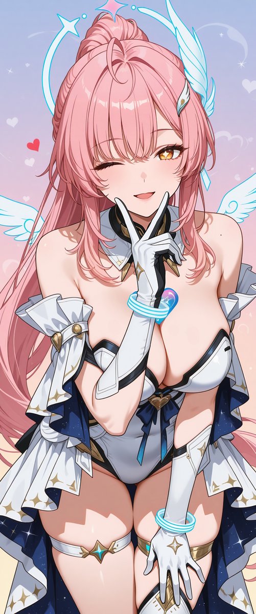 イムラ tweet media