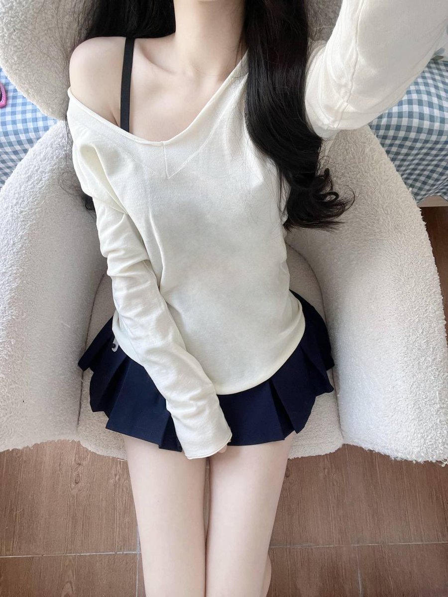 孑然一身 tweet media