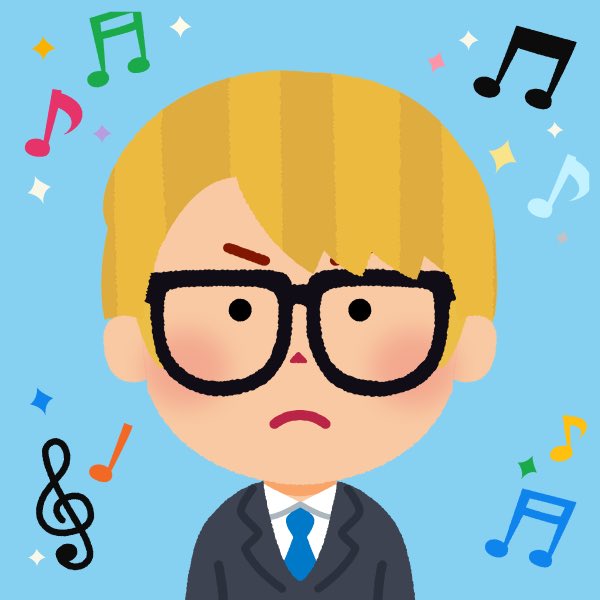 asato_ore's tweet photo. いらすとやメーカーで推しカプを作りたかったんだけど難しい…ニュアンスだけでも伝わって… https://t.co/aHnQ7SswmV