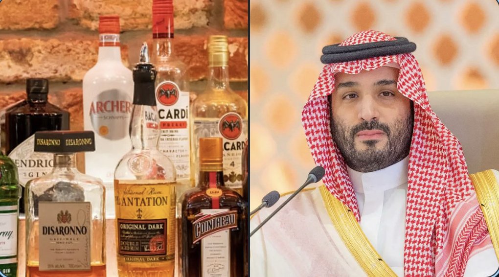 نحو الحرية tweet media