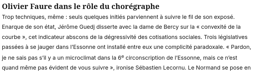 Gro-Tsen tweet media