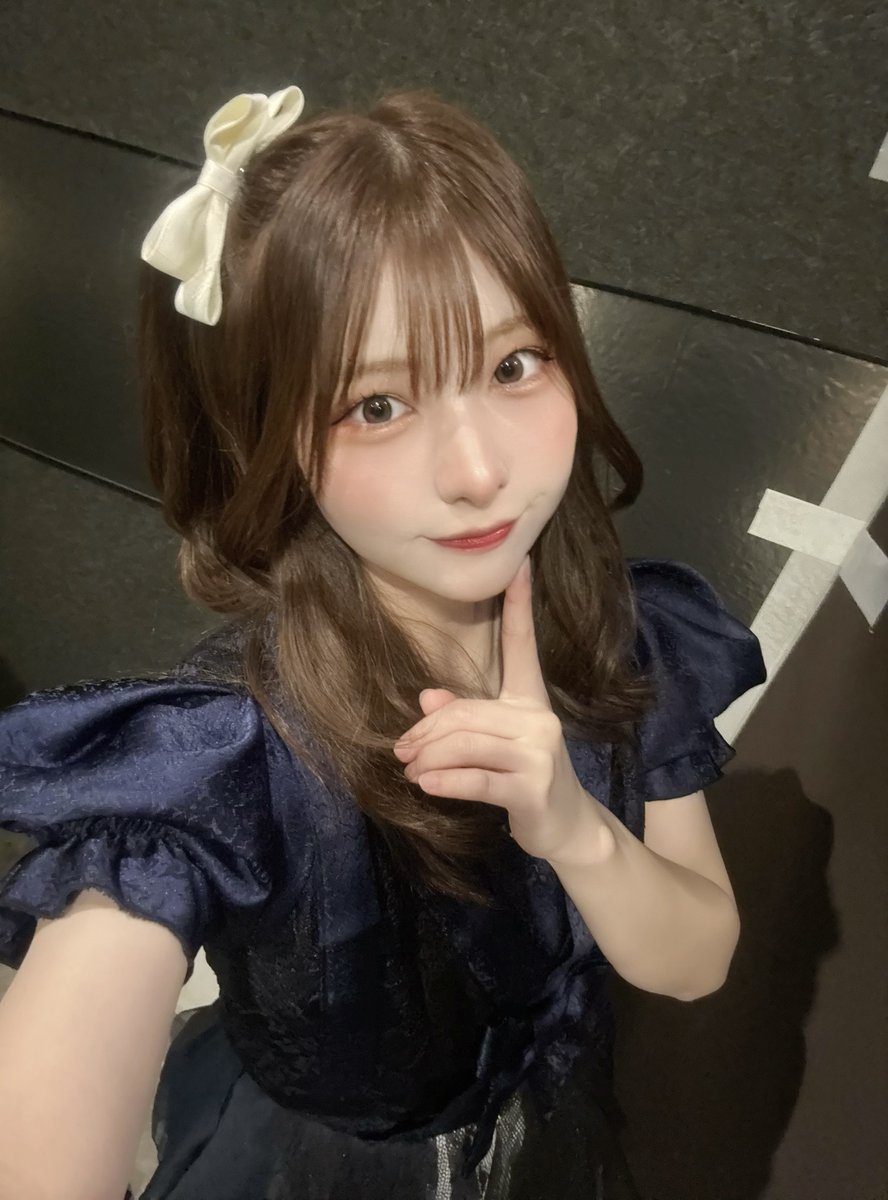 浦丸ゆうか【FandL】(うらまる🐷) tweet media