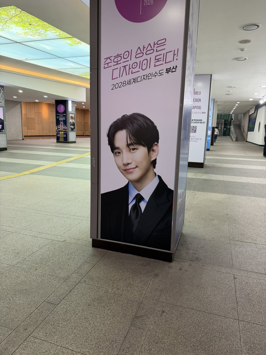 잊미 tweet media