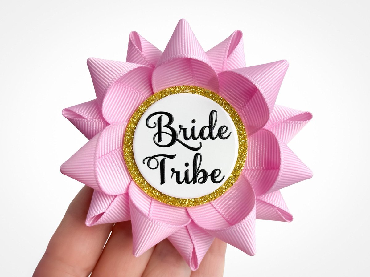 PPerceptions's tweet image. Pink Bachelorette Party Favors, Bride Tribe Pin, Bachelorette Party Gifts, Personalized Pins for Bridal Party Gift, Bubblegum tuppu.net/6f438be1 #events #shopping #handmadegifts #weddings #Etsyshop #eventplanning #shopsmall #BacheloretteParty